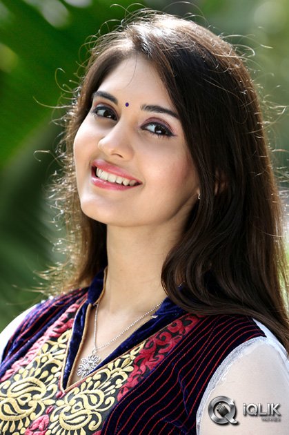 Surabhi